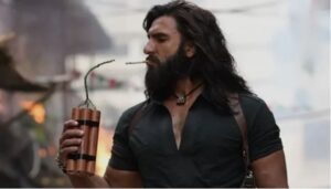 Dhurandhar Makers Drop Teaser and Title for Second Sequel — Everything You Need to Know